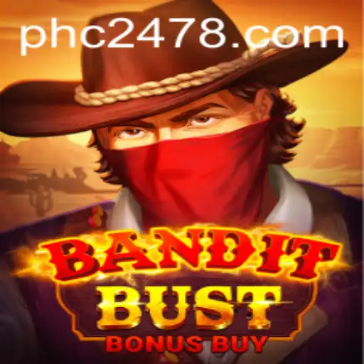 Unveiling BanditBustBonusBuy: The Thrilling Adventure with PHC247