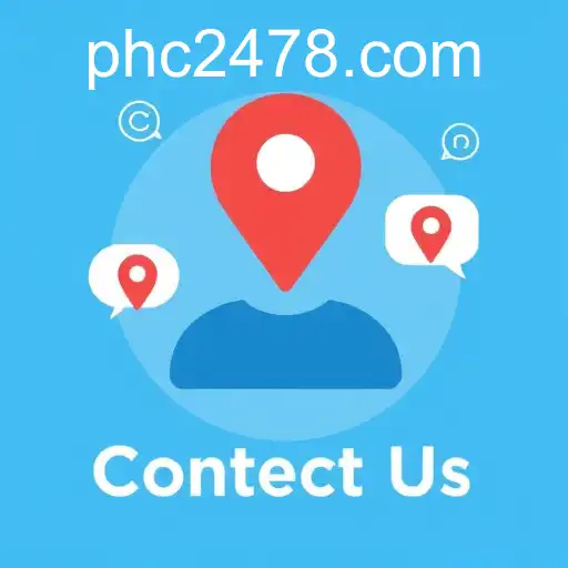 Effective Strategies for a Successful Contact Us Page