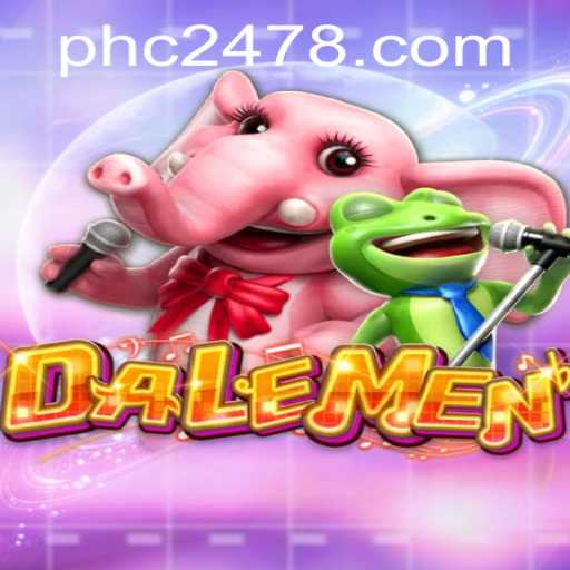 Exploring DALEMEN: The Intriguing Strategies and Dynamics of PHC247