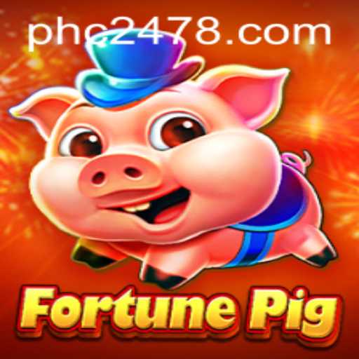 Exploring the Fascinating World of FortunePig: A Game with Endless Thrills