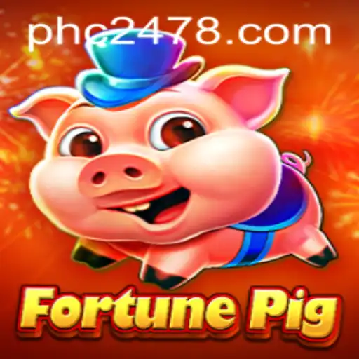 Exploring the Fascinating World of FortunePig: A Game with Endless Thrills