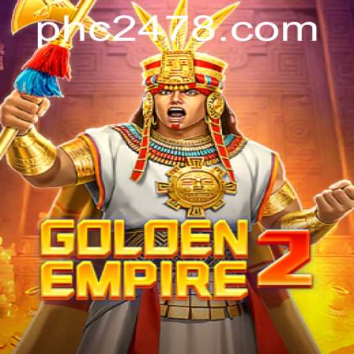 Exploring the Dynamic World of GoldenEmpire2 Amidst Current Events