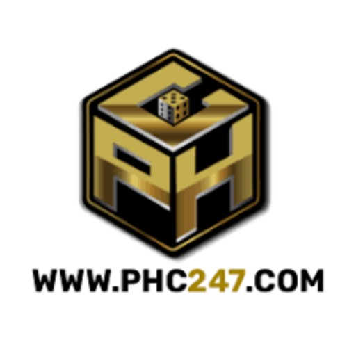 PHC247