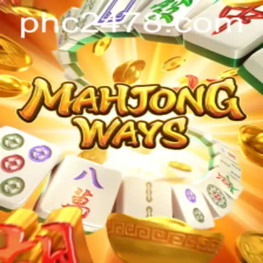 MahjongWays and the Rise of Online Gaming Platforms Like PHC247