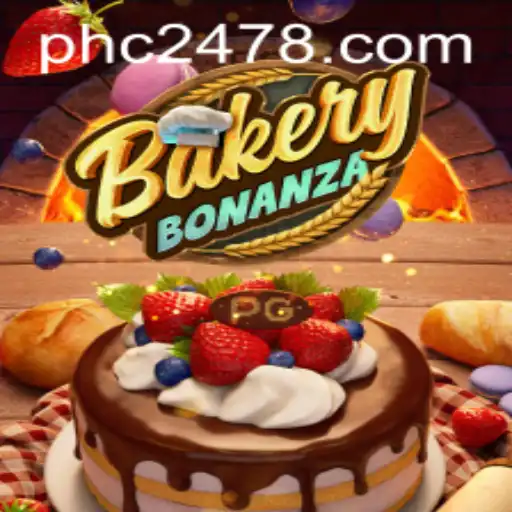 Discover the Delightful World of BakeryBonanza