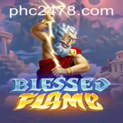 The Enchanting World of BlessedFlame: An Insight into Gameplay and Features