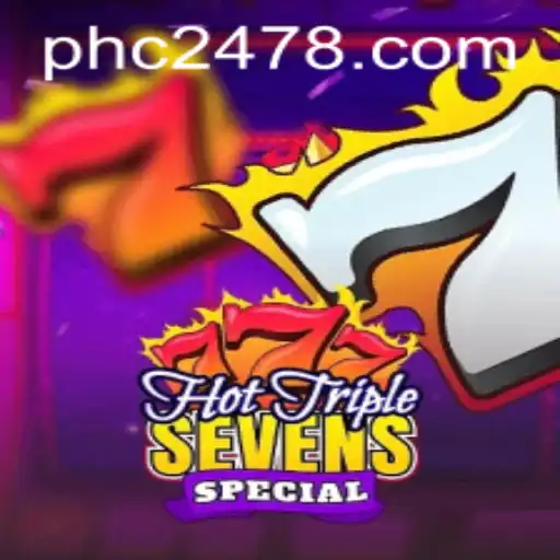 Discovering the Excitement of HotTripleSevensSpecial with PHC247