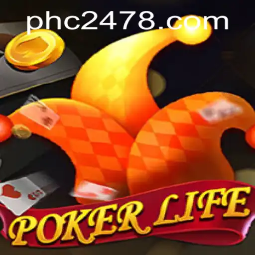 PokerLife: A Comprehensive Guide to the Game