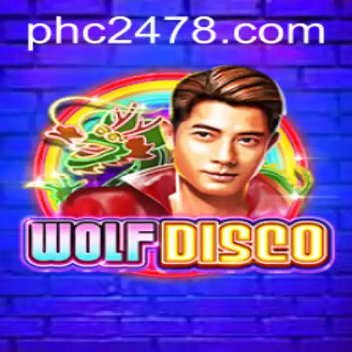 Unveiling the Thrills of WolfDisco: Gameplay and Rules