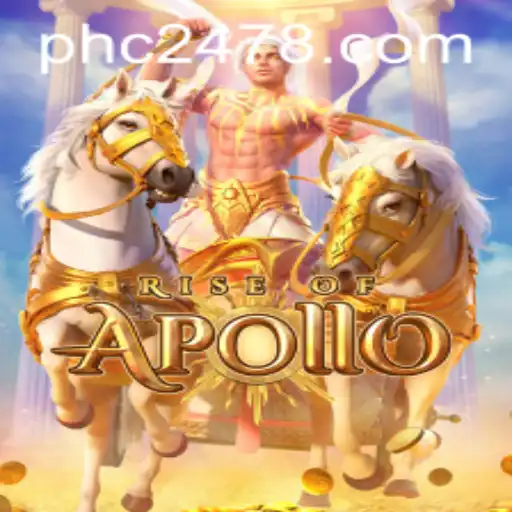 Unveiling RiseofApollo: A New Dawn in Gaming with PHC247