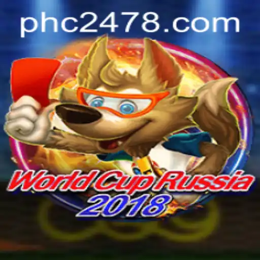 WorldCupRussia2018: Unveiling the Spectacular Game of PHC247